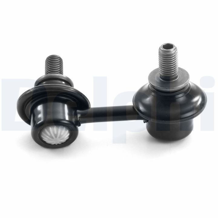 šarnyro stabilizatorius DELPHI TC8547