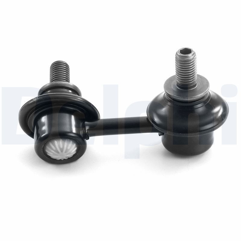 šarnyro stabilizatorius DELPHI TC8547