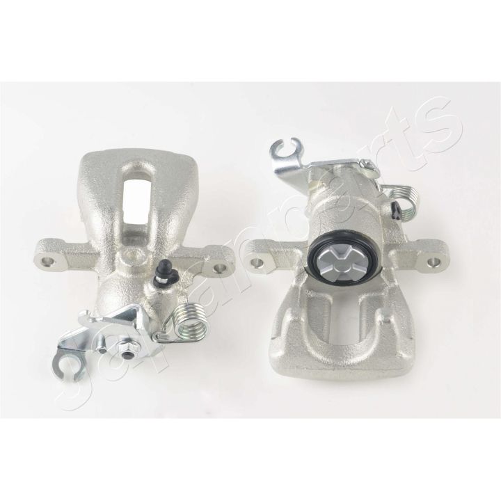 Stabdžių apkaba JAPANPARTS CAL245LJM