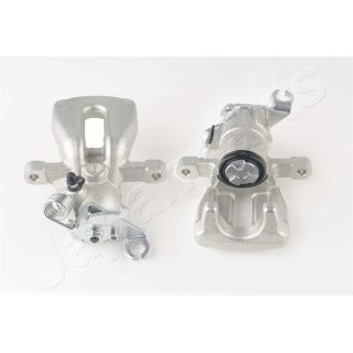 Stabdžių apkaba JAPANPARTS CAL245RJM