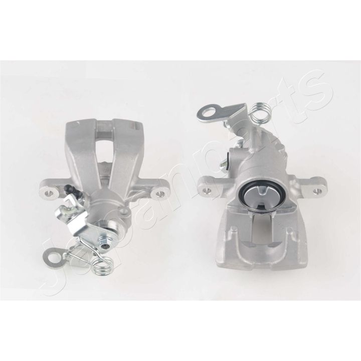 Stabdžių apkaba JAPANPARTS CAL246RJM