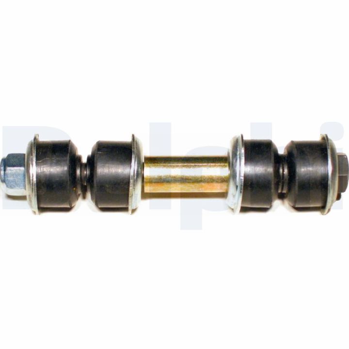 šarnyro stabilizatorius DELPHI TD497W