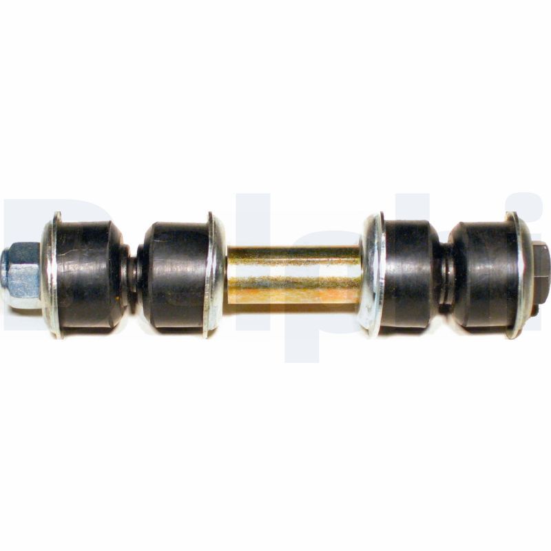 šarnyro stabilizatorius DELPHI TD497W