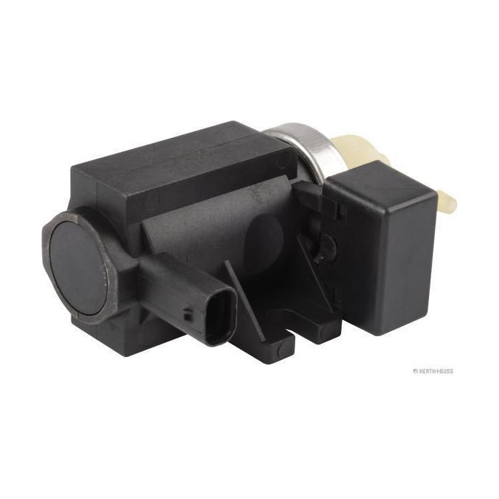 Slėgio keitiklis, turboįkrova HERTH+BUSS ELPARTS 70671913