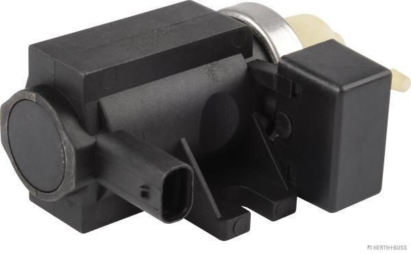 Slėgio keitiklis, turboįkrova HERTH+BUSS ELPARTS 70671913
