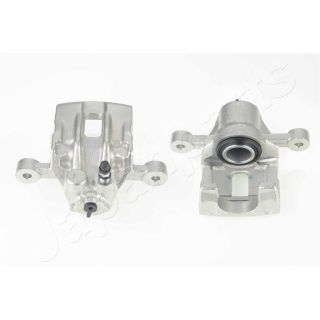 Stabdžių apkaba JAPANPARTS CAL283LJM