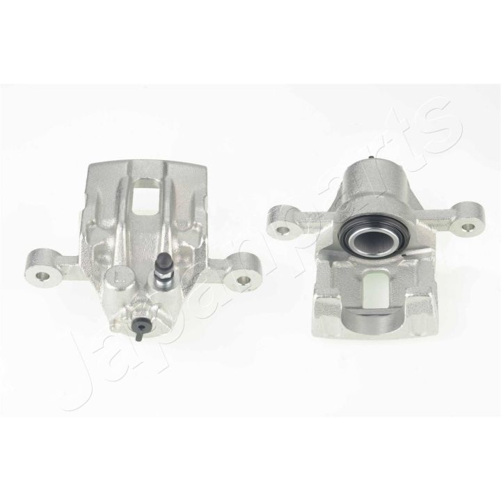 Stabdžių apkaba JAPANPARTS CAL283LJM