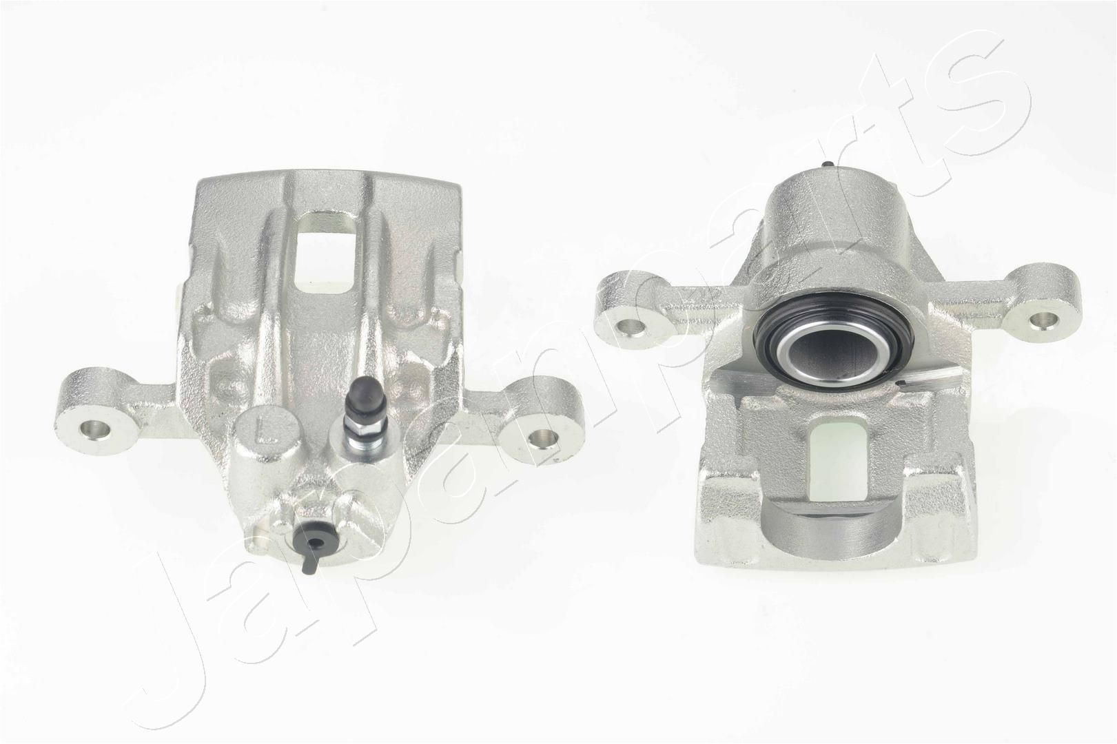Stabdžių apkaba JAPANPARTS CAL283LJM