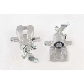 Stabdžių apkaba JAPANPARTS CAL284LJM
