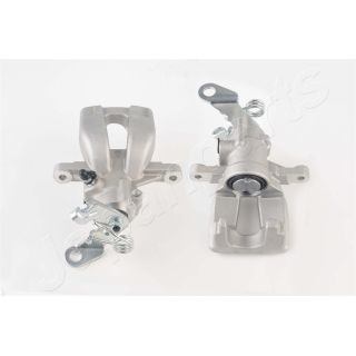 Stabdžių apkaba JAPANPARTS CAL284RJM