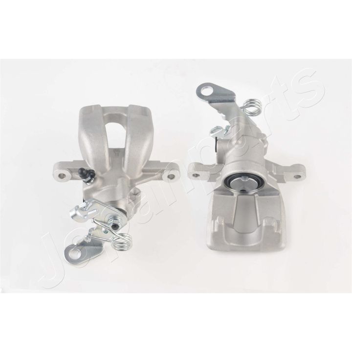 Stabdžių apkaba JAPANPARTS CAL284RJM