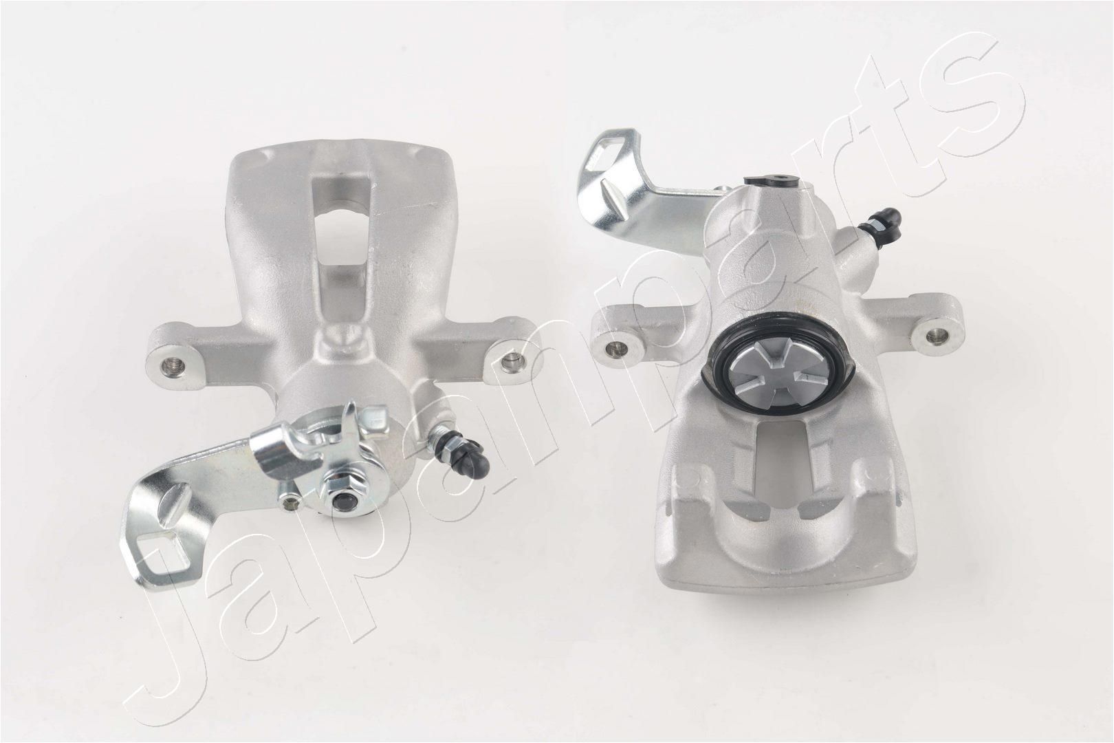 Stabdžių apkaba JAPANPARTS CAL295LJM