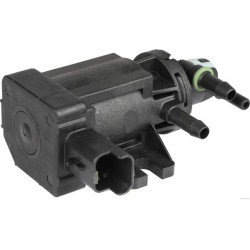 Slėgio keitiklis, turboįkrova HERTH+BUSS ELPARTS 70671921