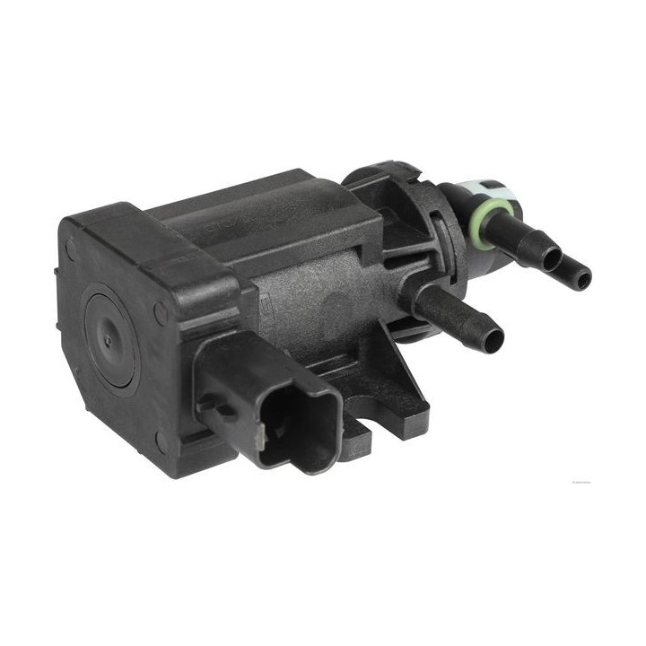 Slėgio keitiklis, turboįkrova HERTH+BUSS ELPARTS 70671921