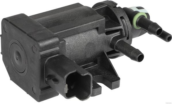 Slėgio keitiklis, turboįkrova HERTH+BUSS ELPARTS 70671921