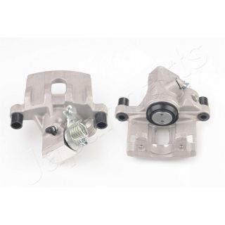 Stabdžių apkaba JAPANPARTS CAL321LJM