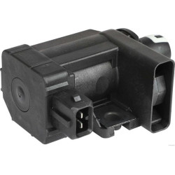 Slėgio keitiklis, įsiurbimo kolektorius HERTH+BUSS ELPARTS 70671927