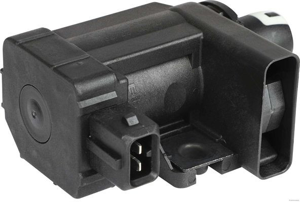 Slėgio keitiklis, įsiurbimo kolektorius HERTH+BUSS ELPARTS 70671927