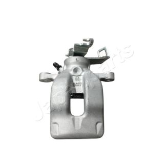 Stabdžių apkaba JAPANPARTS CAL345LJM