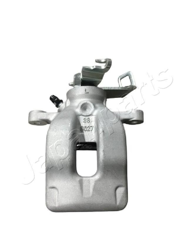 Stabdžių apkaba JAPANPARTS CAL345LJM