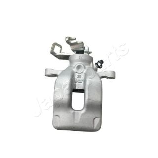 Stabdžių apkaba JAPANPARTS CAL345RJM