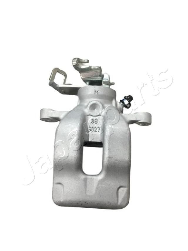 Stabdžių apkaba JAPANPARTS CAL345RJM