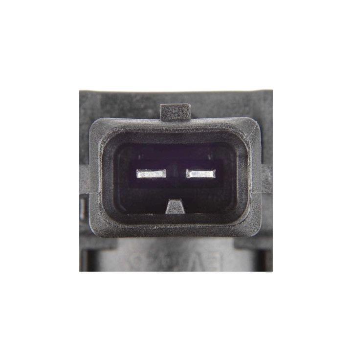 Slėgio keitiklis, įsiurbimo kolektorius HERTH+BUSS ELPARTS 70671927