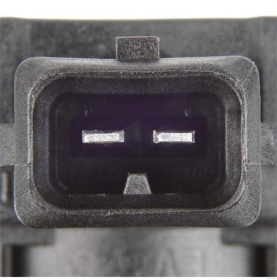 Slėgio keitiklis, įsiurbimo kolektorius HERTH+BUSS ELPARTS 70671927