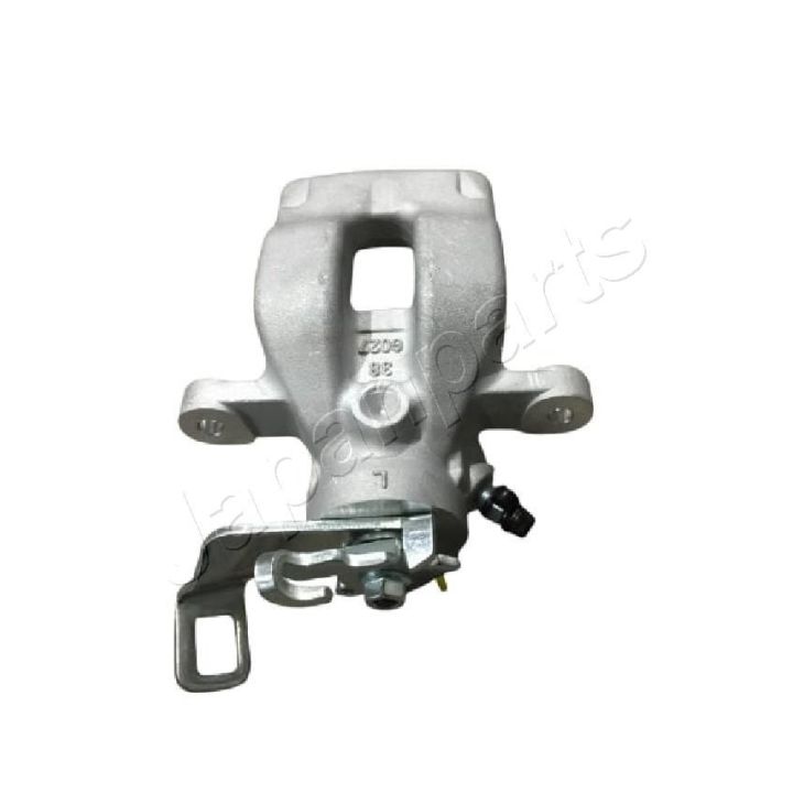 Stabdžių apkaba JAPANPARTS CAL345LJM