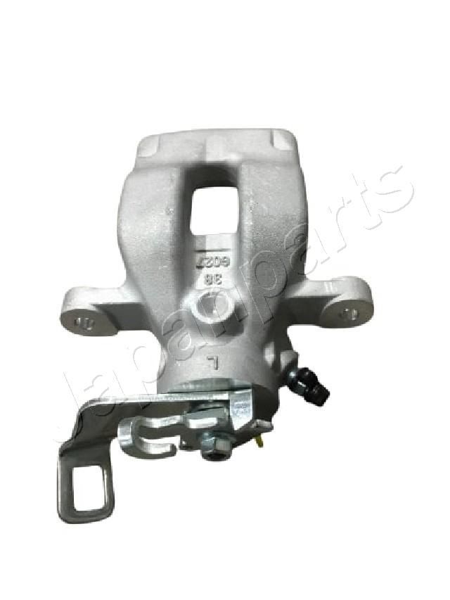 Stabdžių apkaba JAPANPARTS CAL345LJM