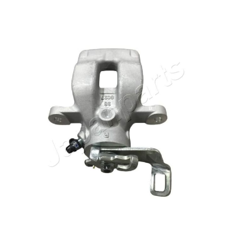 Stabdžių apkaba JAPANPARTS CAL345RJM