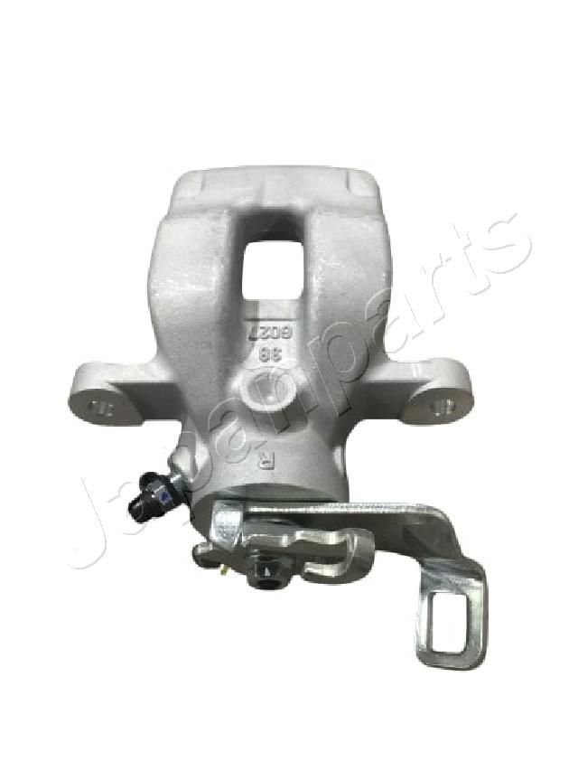 Stabdžių apkaba JAPANPARTS CAL345RJM