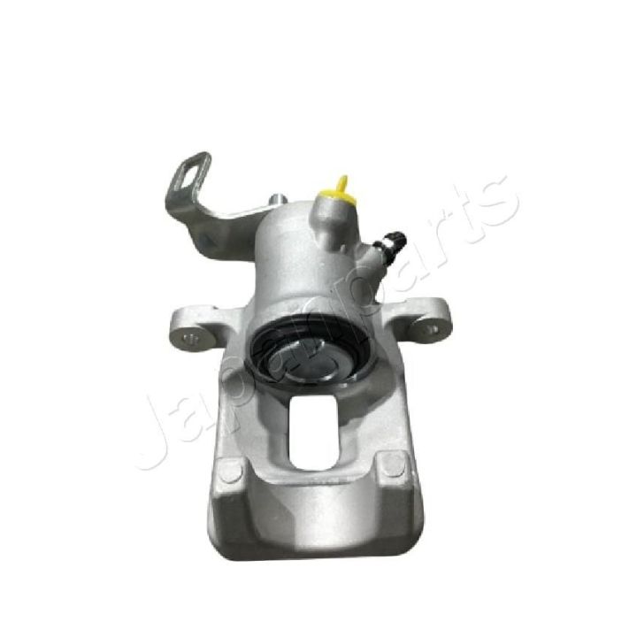 Stabdžių apkaba JAPANPARTS CAL345LJM