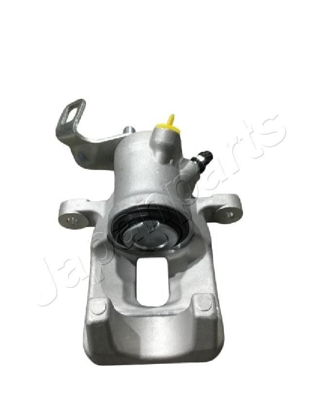 Stabdžių apkaba JAPANPARTS CAL345LJM