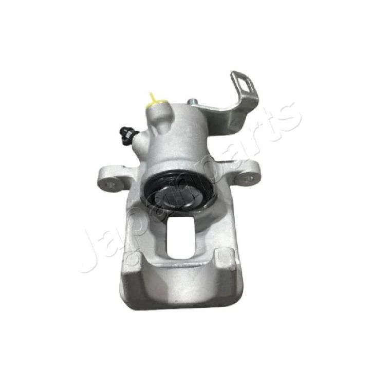 Stabdžių apkaba JAPANPARTS CAL345RJM