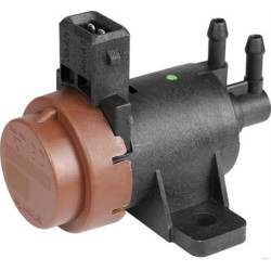 Slėgio keitiklis, turboįkrova HERTH+BUSS ELPARTS 70671928