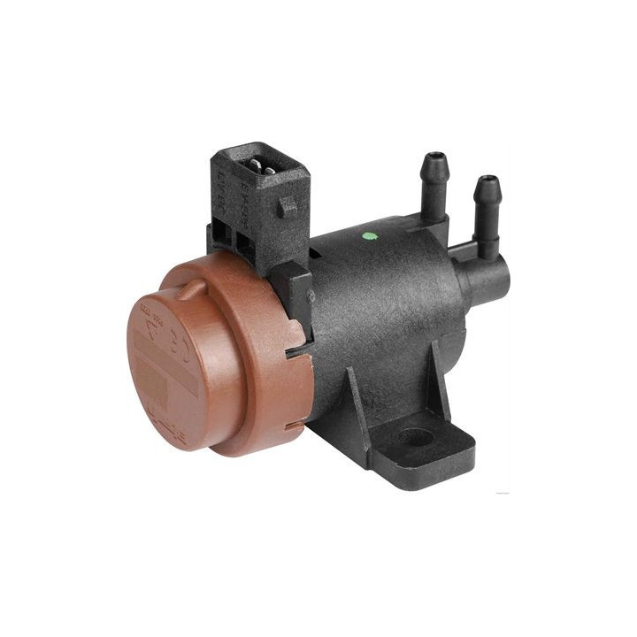 Slėgio keitiklis, turboįkrova HERTH+BUSS ELPARTS 70671928