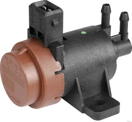 Slėgio keitiklis, turboįkrova HERTH+BUSS ELPARTS 70671928