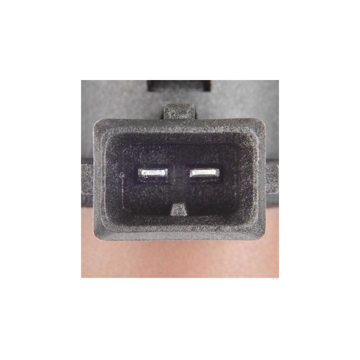 Slėgio keitiklis, turboįkrova HERTH+BUSS ELPARTS 70671928