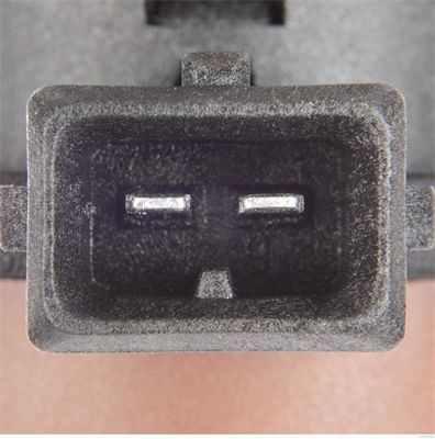 Slėgio keitiklis, turboįkrova HERTH+BUSS ELPARTS 70671928