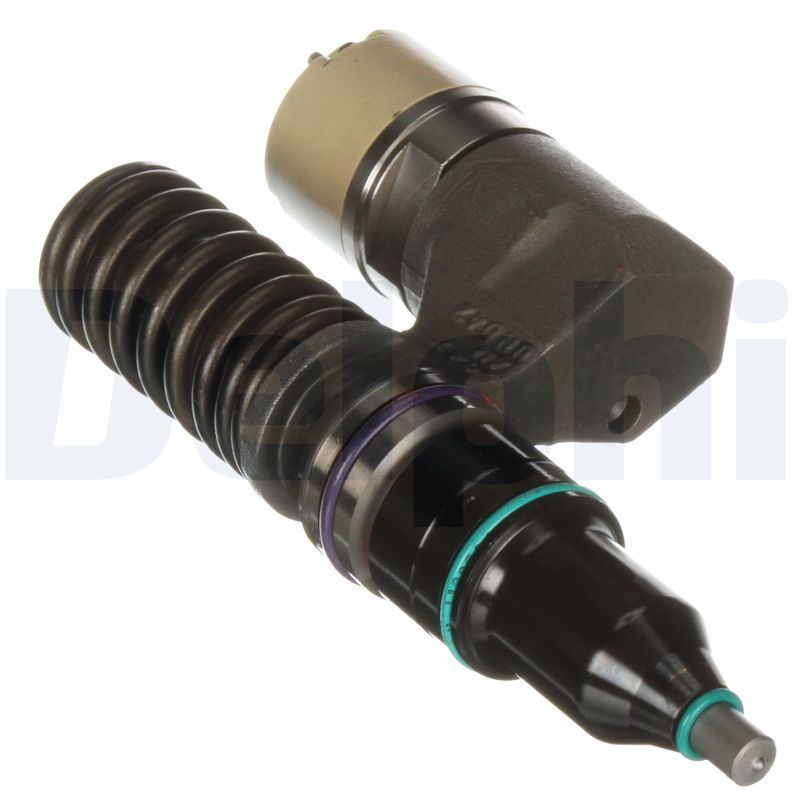 Purkštukas DELPHI EX630968