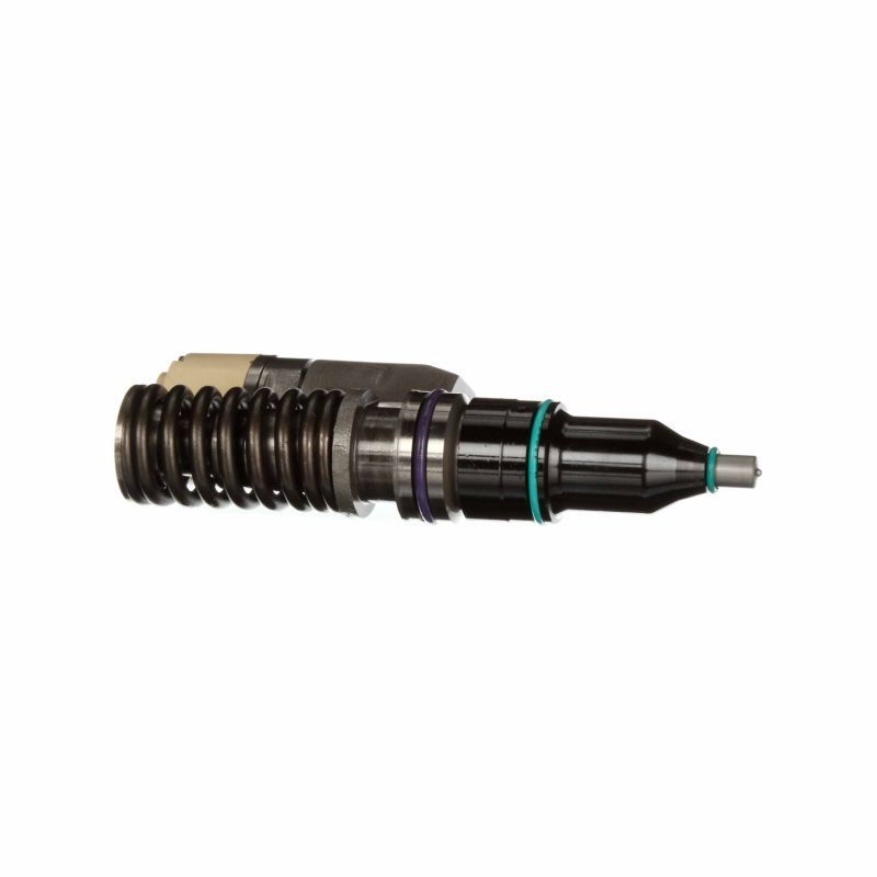 Purkštukas DELPHI EX630968