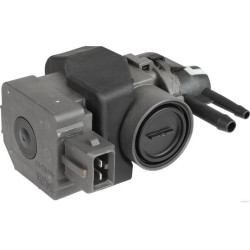 Slėgio keitiklis, turboįkrova HERTH+BUSS ELPARTS 70671930