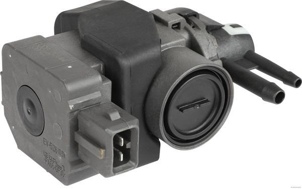 Slėgio keitiklis, turboįkrova HERTH+BUSS ELPARTS 70671930