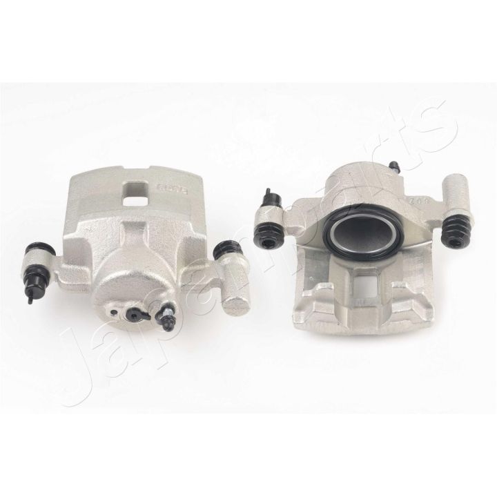 Stabdžių apkaba JAPANPARTS CAL365RJM