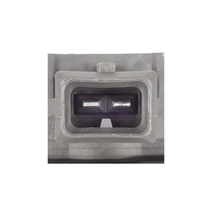 Slėgio keitiklis, turboįkrova HERTH+BUSS ELPARTS 70671930