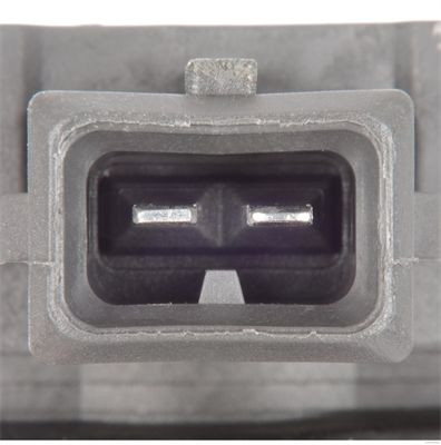 Slėgio keitiklis, turboįkrova HERTH+BUSS ELPARTS 70671930