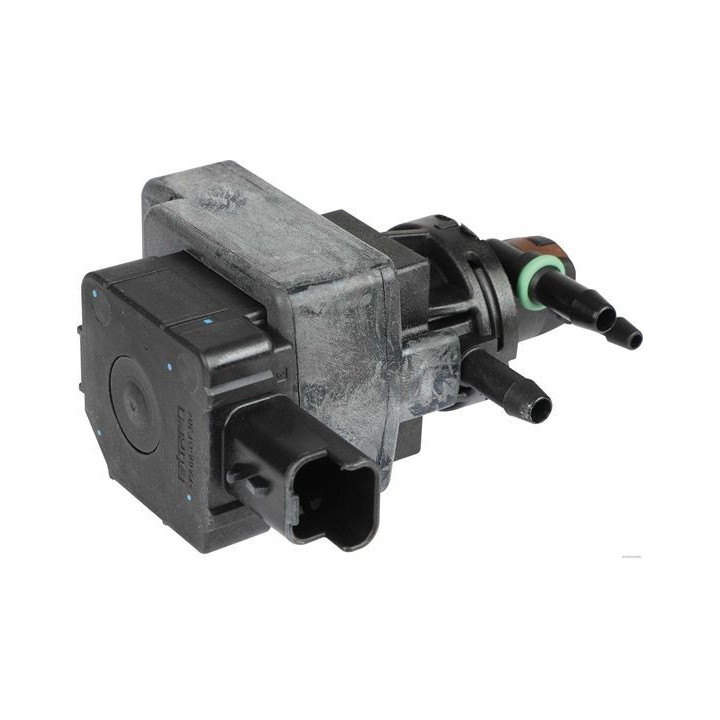 Slėgio keitiklis, turboįkrova HERTH+BUSS ELPARTS 70671931