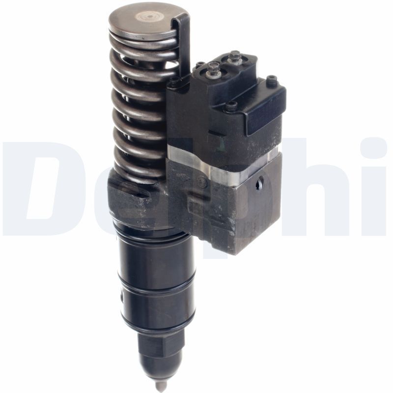 Purkštukas DELPHI EX637822