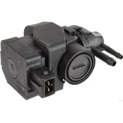 Slėgio keitiklis, turboįkrova HERTH+BUSS ELPARTS 70671932
